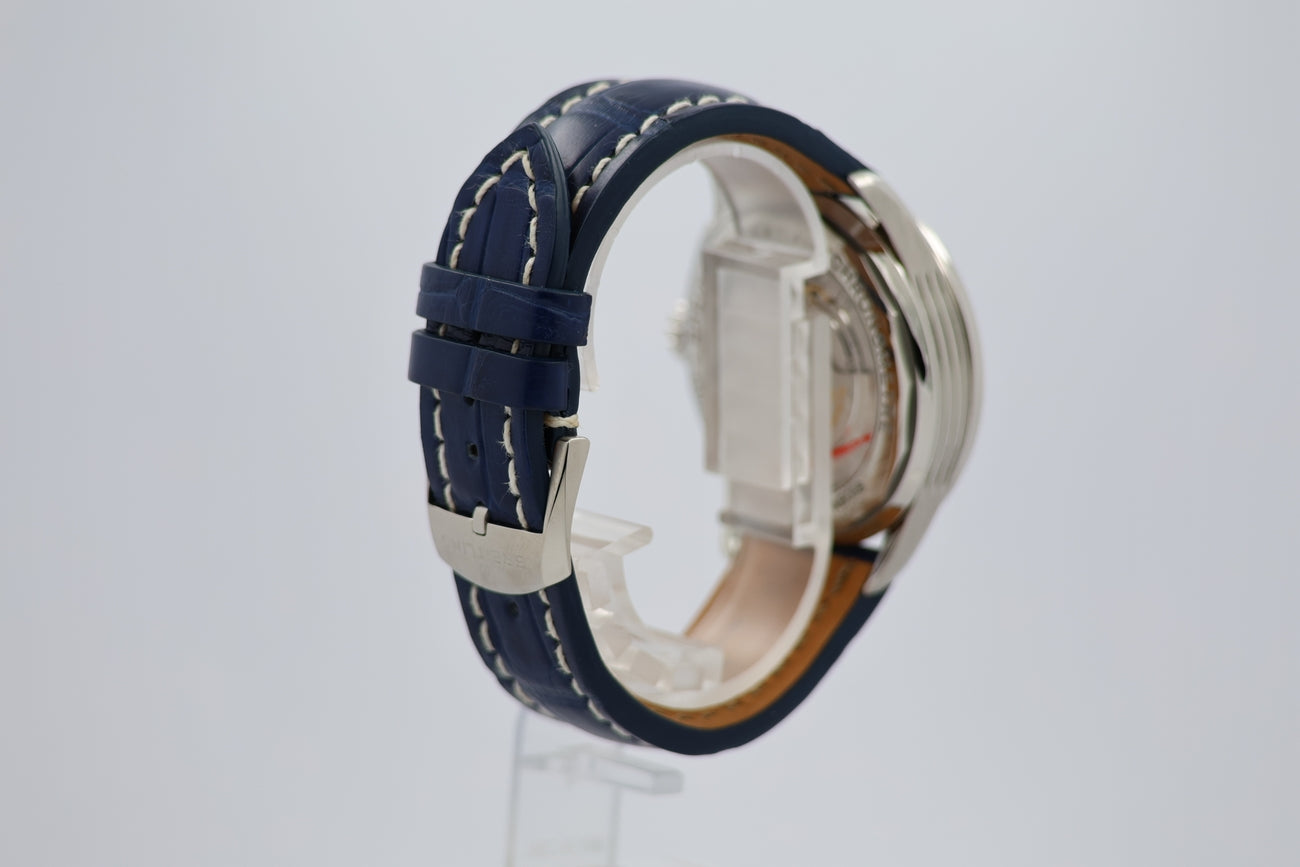 Breitling Premier B01 Chronograph 42mm Automatik  AB0118 - Detailansicht 1