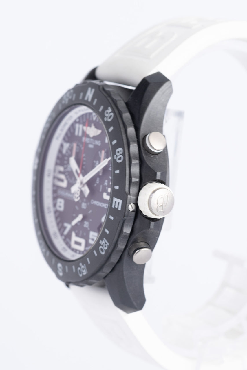 Breitling X82310 X82310 - Detailansicht 2