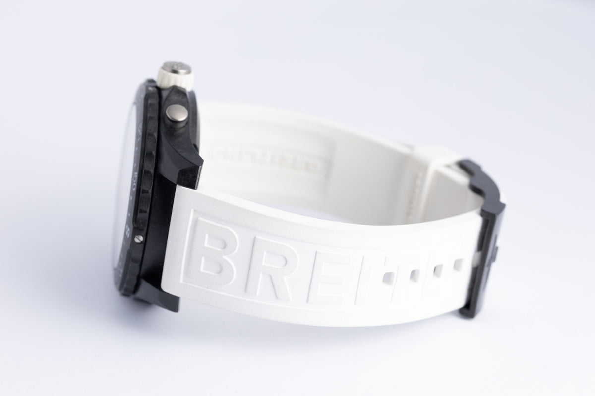 Breitling X82310 X82310 - Detailansicht 5
