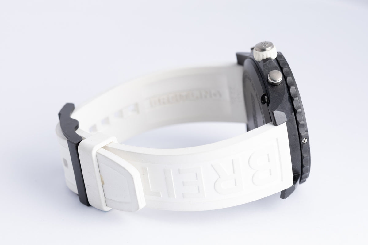 Breitling X82310 X82310 - Detailansicht 6