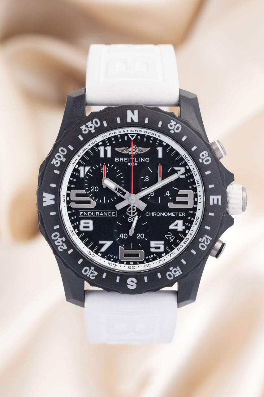 Breitling X82310 X82310 - Thumbnail