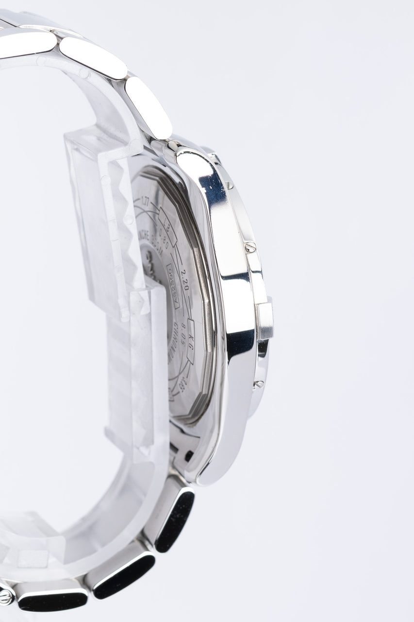 Breitling Avenger II GMT 43mm Automatik A32390 - Detailansicht 5