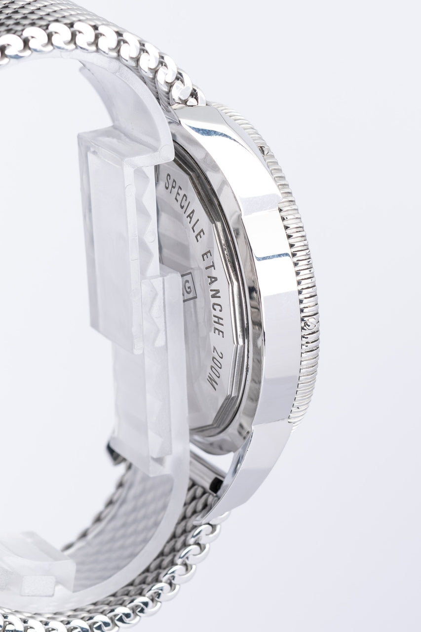 Breitling Superocean Heritage 46mm Automatik A17320 - Detailansicht 3