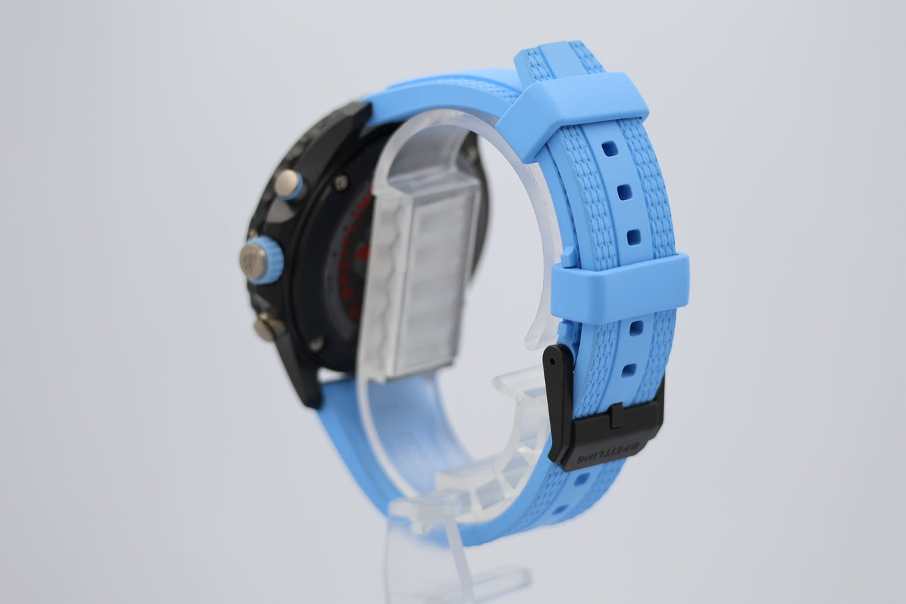 Breitling Endurance Pro X83310 - Detailansicht 2
