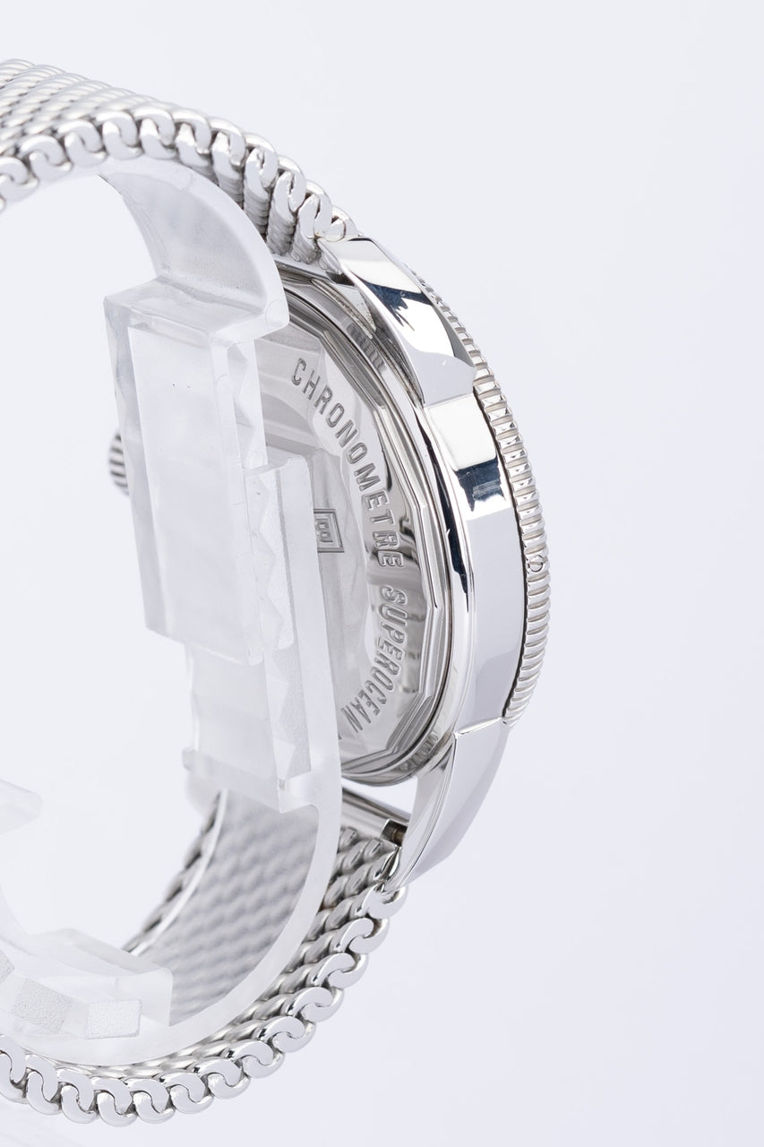 Breitling Superocean Heritage 42mm Automatik A17321 - Detailansicht 4