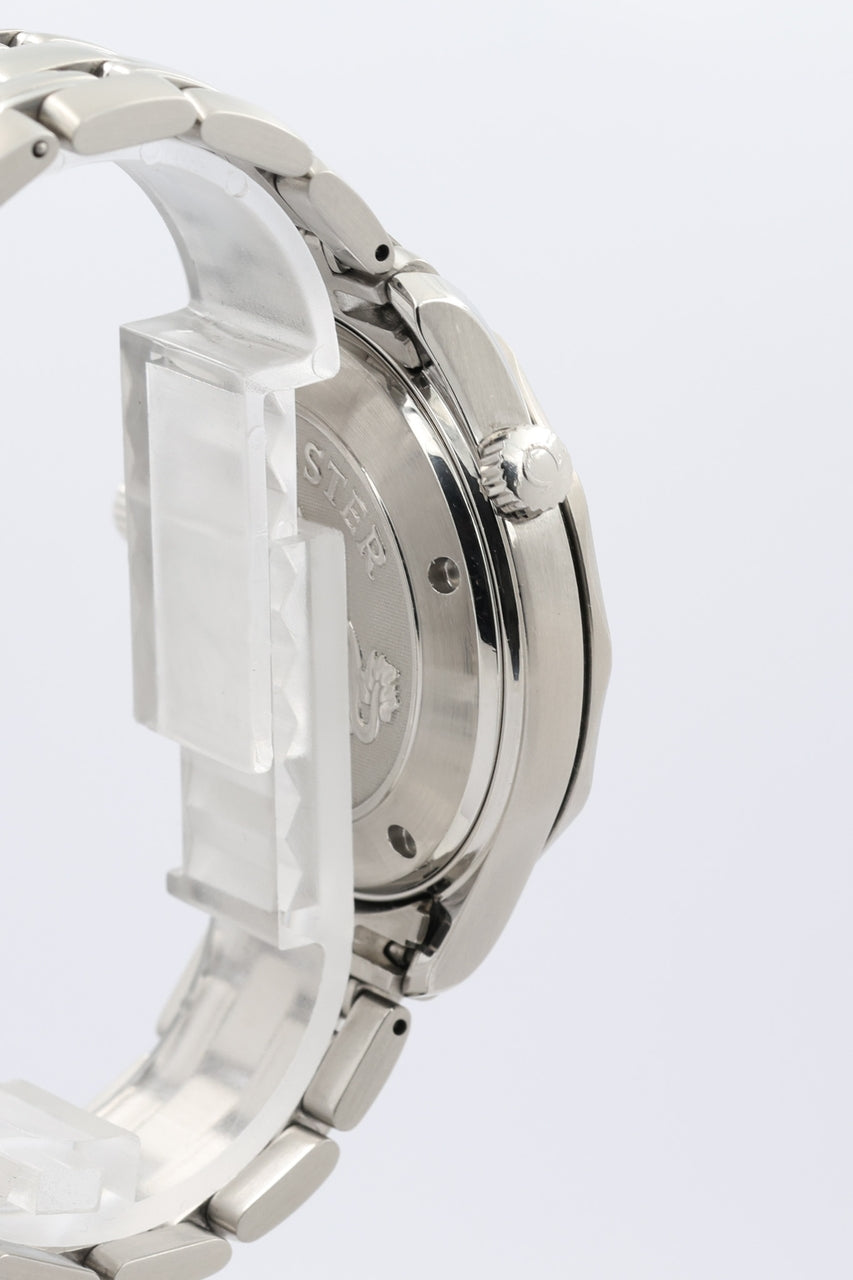 Omega Seamaster Diver 300M 41mm Automatik 21230412001002 - Detailansicht 4