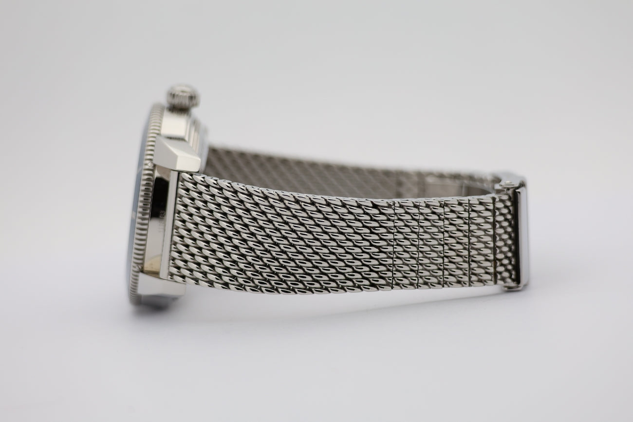 Breitling Superocean Heritage II 42mm Automatik  AB2010 - Detailansicht 3