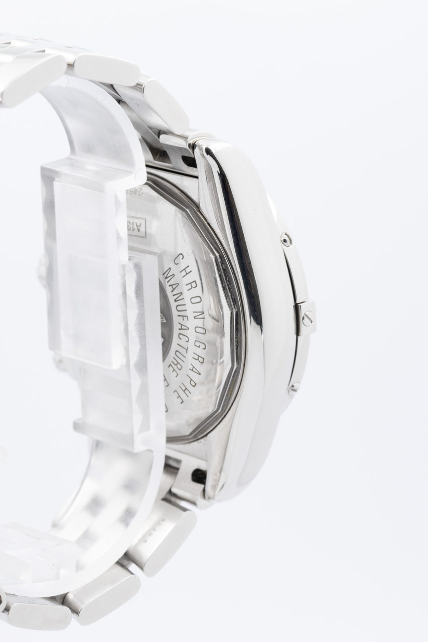 Breitling Chronomat Evolution 44mm Automatik A13356 - Detailansicht 3