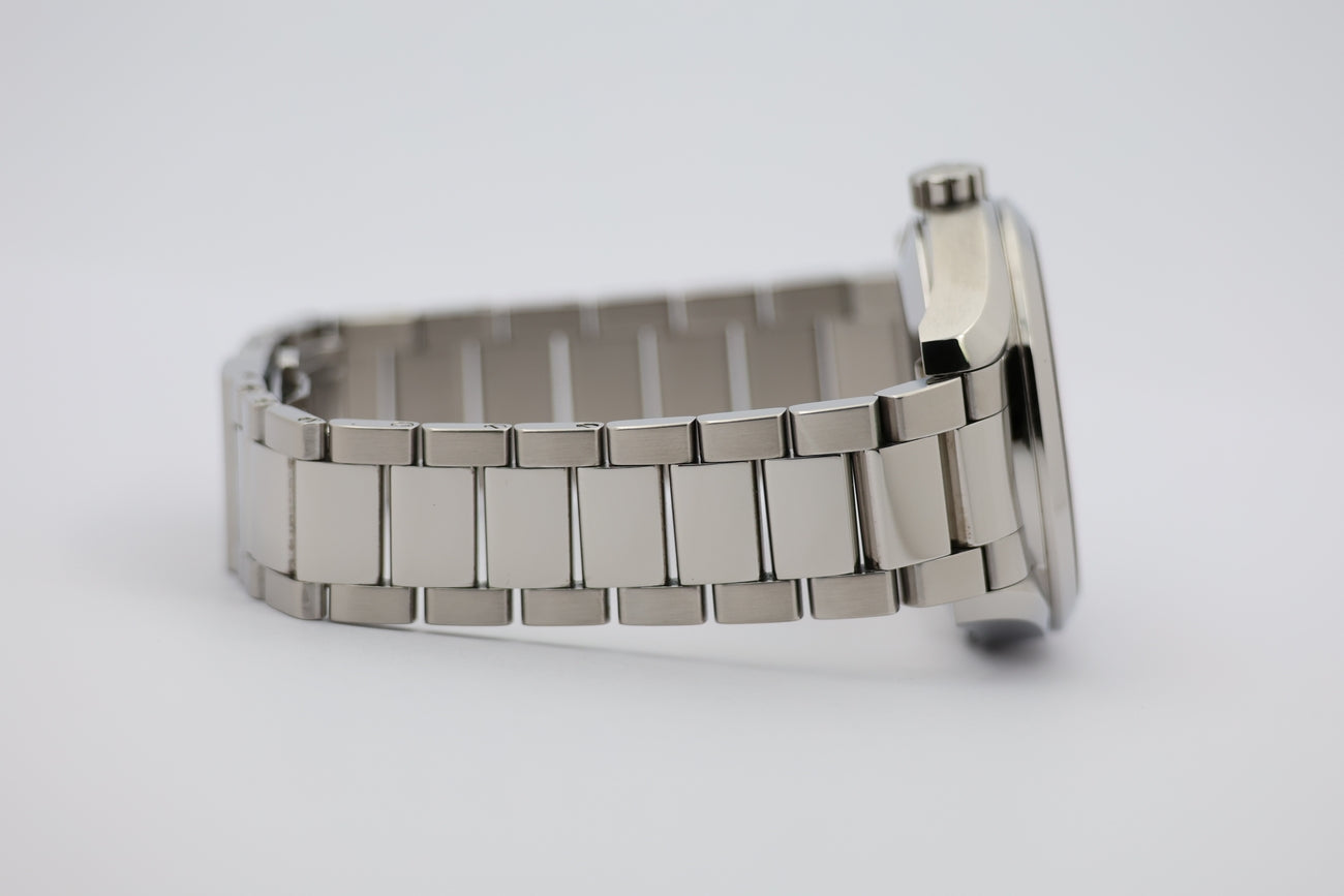 Omega Seamaster Aqua Terra Day-Date 41,5mm Automatik 23110422202001 - Detail view 4