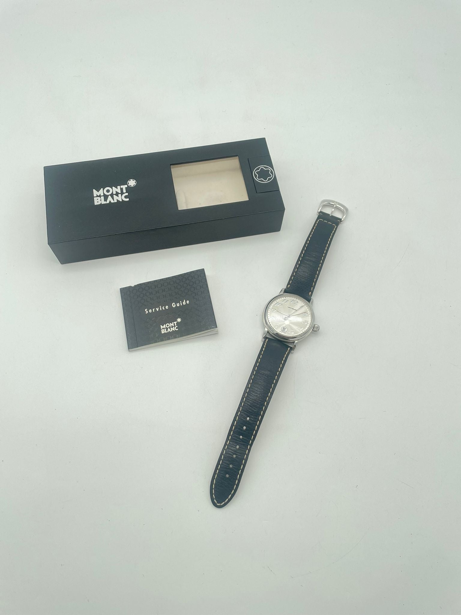 スピーダーNXブルー 50 R テーラーメイドスリーブ付きドライバー