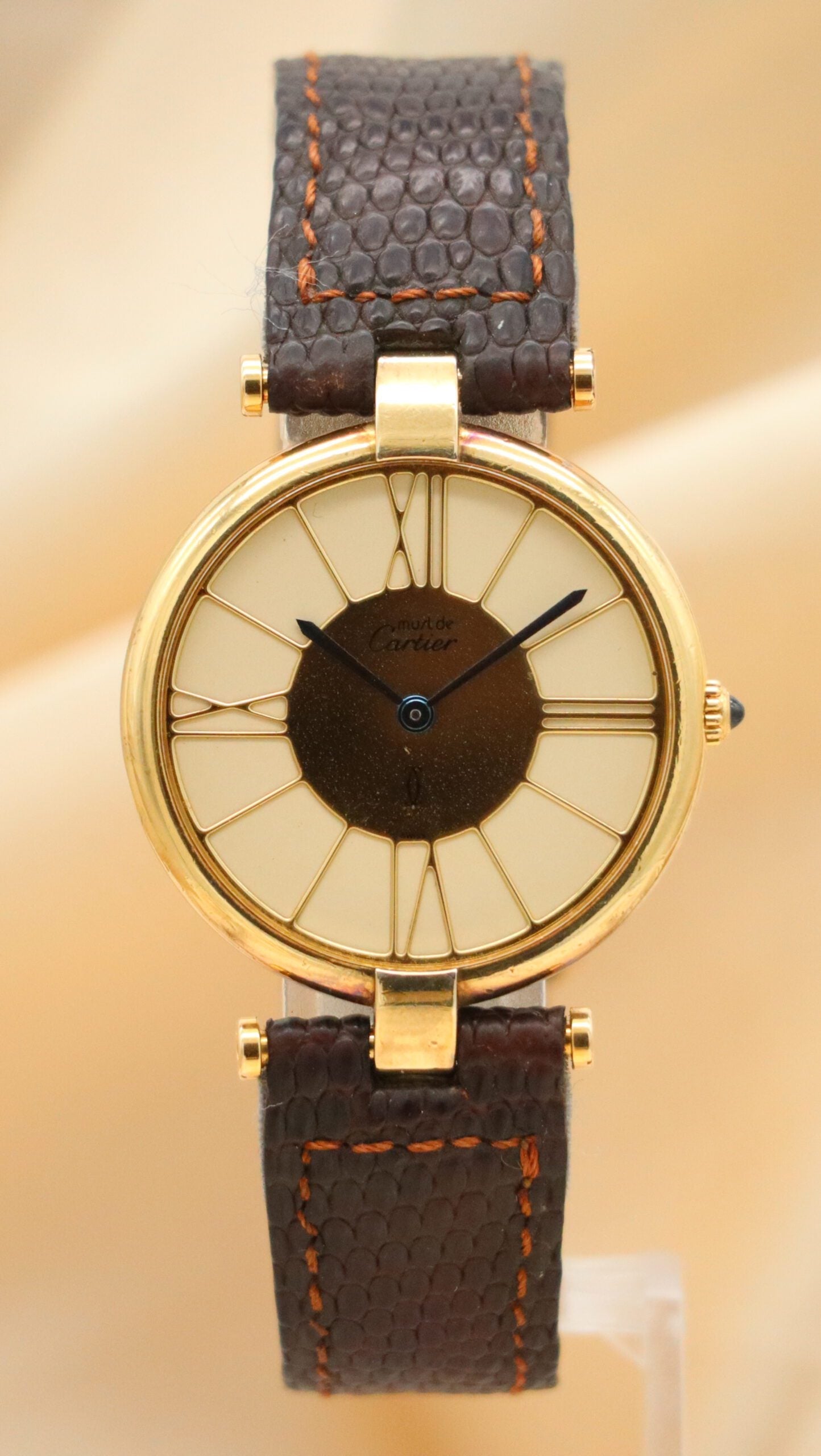 Cartier NaN 590003